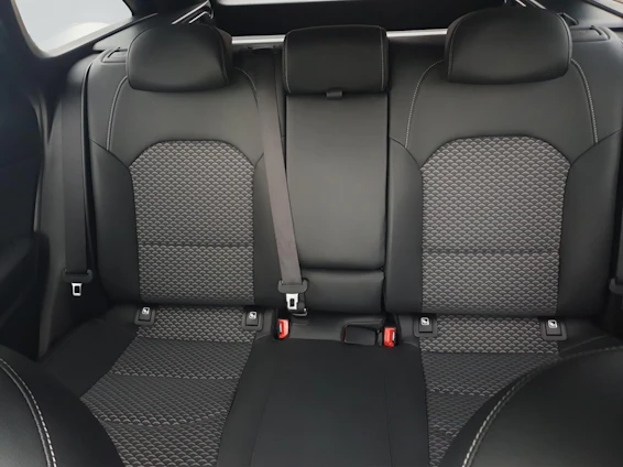 Fahrzeugbild 8 Fahrzeugbild 8