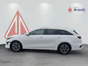 Kia Ceed SW 1.6 GDi Plug-in Hybrid Style