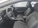 Kia Ceed SW 1.6 GDi Plug-in Hybrid Style