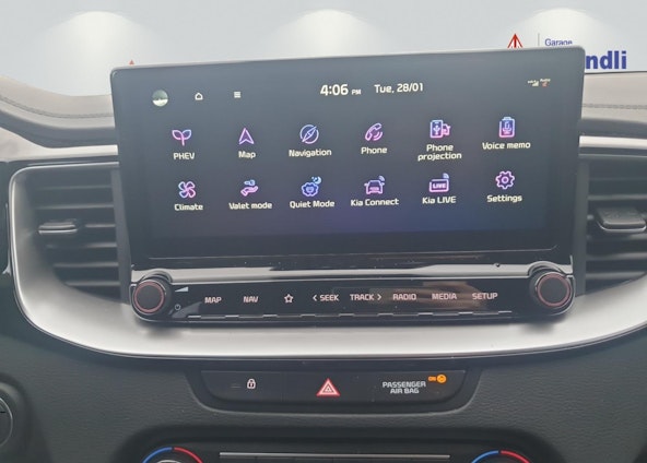 Vehicle image 14 Vehicle image 14