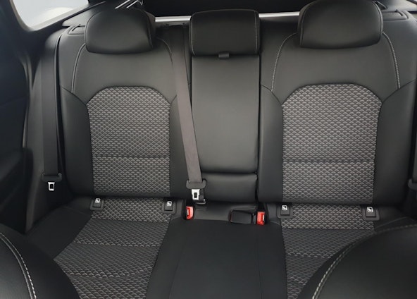 Vehicle image 8 Vehicle image 8