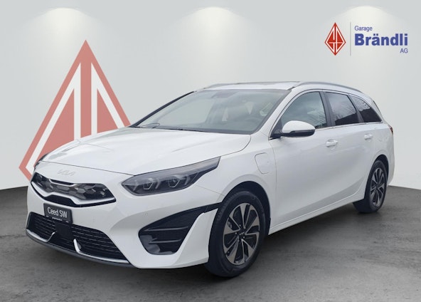 First vehicle image First vehicle image