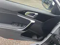 Kia Ceed SW 1.6 GDi Plug-in Hybrid Style