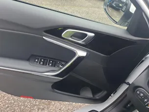 Kia Ceed SW 1.6 GDi Plug-in Hybrid Style