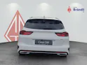 Kia Ceed SW 1.6 GDi Plug-in Hybrid Style