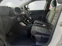 Citroën C3 Aircross 1.2 PureTech 130 Swiss Edition