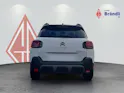 Citroën C3 Aircross 1.2 PureTech 130 Swiss Edition