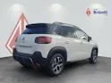 Citroën C3 Aircross 1.2 PureTech 130 Swiss Edition