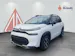 Citroën C3 Aircross 1.2 PureTech 130 Swiss Edition