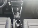 Citroën C3 Aircross 1.2 PureTech 130 Swiss Edition