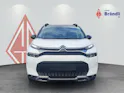 Citroën C3 Aircross 1.2 PureTech 130 Swiss Edition