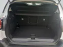 Citroën C3 Aircross 1.2 PureTech 130 Swiss Edition