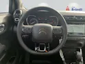 Citroën C3 Aircross 1.2 PureTech 130 Swiss Edition