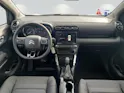 Citroën C3 Aircross 1.2 PureTech 130 Swiss Edition