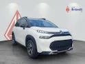 Citroën C3 Aircross 1.2 PureTech 130 Swiss Edition