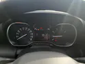 Citroën C3 Aircross 1.2 PureTech 130 Swiss Edition