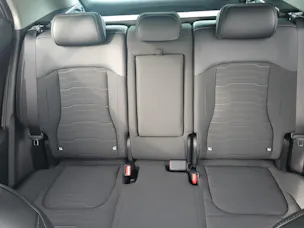 Kia Sportage 1.6 T-GDi Hybrid Style