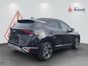 Kia Sportage 1.6 T-GDi Hybrid Style