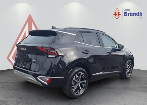 Vehicle image 5 Vehicle image 5