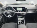 Kia Sportage 1.6 T-GDi Hybrid Style