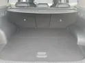 Kia Sportage 1.6 T-GDi Hybrid Style