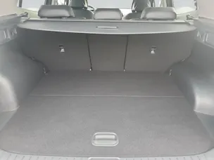 Kia Sportage 1.6 T-GDi Hybrid Style