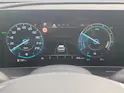 Kia Sportage 1.6 T-GDi Hybrid Style