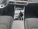 Kia Sportage 1.6 T-GDi Hybrid Style