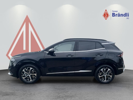 Vehicle image 2 Vehicle image 2