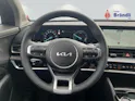Kia Sportage 1.6 T-GDi Hybrid Style