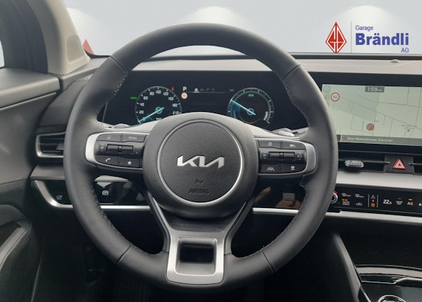 Vehicle image 12 Vehicle image 12