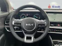 Kia Sportage 1.6 T-GDi Hybrid Style