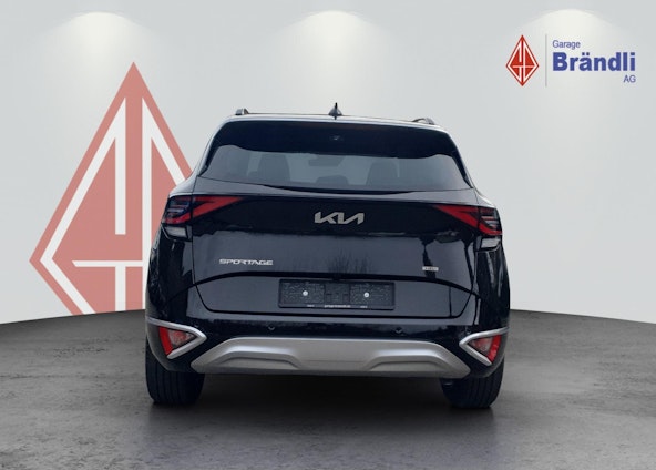 Vehicle image 4 Vehicle image 4