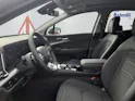 Kia Sportage 1.6 T-GDi Hybrid Style