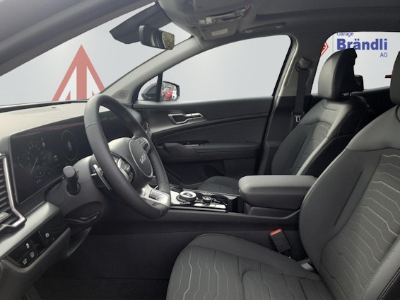 Vehicle image 7 Vehicle image 7