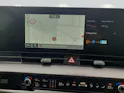 Kia Sportage 1.6 T-GDi Hybrid Style