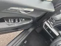 Kia Sportage 1.6 T-GDi Hybrid Style