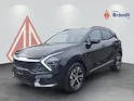 Kia Sportage 1.6 T-GDi Hybrid Style