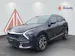 Kia Sportage 1.6 T-GDi Hybrid Style