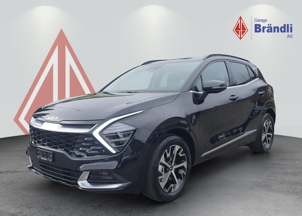 First vehicle image First vehicle image