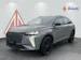 DS Automobiles 7 1.5 BlueHDi Ligne Noire