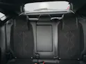 DS Automobiles 7 1.5 BlueHDi Ligne Noire