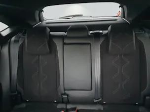 DS Automobiles 7 1.5 BlueHDi Ligne Noire