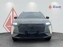 DS Automobiles 7 1.5 BlueHDi Ligne Noire