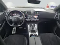 DS Automobiles 7 1.5 BlueHDi Ligne Noire