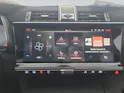 DS Automobiles 7 1.5 BlueHDi Ligne Noire