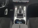 DS Automobiles 7 1.5 BlueHDi Ligne Noire