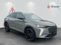 DS Automobiles 7 1.5 BlueHDi Ligne Noire