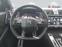 DS Automobiles 7 1.5 BlueHDi Ligne Noire
