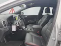 Kia Sportage 2.0 CRDi MHEV Style GT-Line